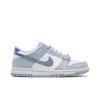 Nike Dunk Low Next Nature GS 'Blue Whisper Lenticular'