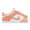 Nike Wmns Dunk Low Next Nature 'Light Wild Mango'