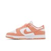 Nike Wmns Dunk Low Next Nature 'Light Wild Mango'
