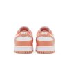 Nike Wmns Dunk Low Next Nature 'Light Wild Mango'