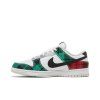 Nike Dunk Low Premium 'Tartan Plaid'