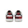 Nike Dunk Low Premium 'Tartan Plaid'