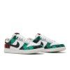 Nike Dunk Low Premium 'Tartan Plaid'