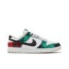 Nike Dunk Low Premium 'Tartan Plaid'