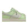Nike Wmns Dunk Low Next Nature 'Sea Glass'