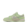 Nike Wmns Dunk Low Next Nature 'Sea Glass'