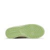 Nike Wmns Dunk Low Next Nature 'Sea Glass'
