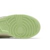 Nike Wmns Dunk Low Next Nature 'Sea Glass'