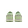 Nike Wmns Dunk Low Next Nature 'Sea Glass'