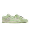 Nike Wmns Dunk Low Next Nature 'Sea Glass'