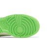 Nike Wmns Dunk Low 'Green Strike'