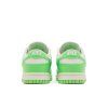 Nike Wmns Dunk Low 'Green Strike'