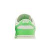 Nike Wmns Dunk Low 'Green Strike'