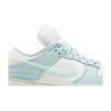 Wmns Dunk Low Twist 'Jade Ice'