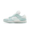 Wmns Dunk Low Twist 'Jade Ice'
