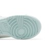 Nike Wmns Dunk Low Twist 'Jade Ice'