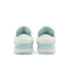 Nike Wmns Dunk Low Twist 'Jade Ice'
