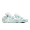 Nike Wmns Dunk Low Twist 'Jade Ice'