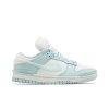 Wmns Dunk Low Twist 'Jade Ice'
