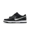 Nike NBA x Dunk Low EMB GS '75th Anniversary - Spurs'