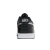 Nike NBA x Dunk Low EMB GS '75th Anniversary - Spurs'