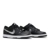 Nike NBA x Dunk Low EMB GS '75th Anniversary - Spurs'
