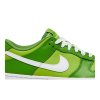 Nike Dunk Low GS 'Chlorophyll'