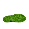 Nike Dunk Low GS 'Chlorophyll'