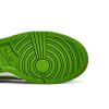 Nike Dunk Low GS 'Chlorophyll'