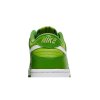 Nike Dunk Low GS 'Chlorophyll'