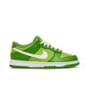 Nike Dunk Low GS 'Chlorophyll'