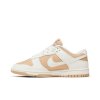 Nike Wmns Dunk Low Next Nature 'Hemp'