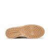 Nike Wmns Dunk Low Next Nature 'Hemp'