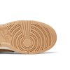 Nike Wmns Dunk Low Next Nature 'Hemp'