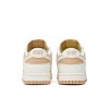 Nike Wmns Dunk Low Next Nature 'Hemp'