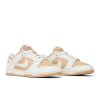 Nike Wmns Dunk Low Next Nature 'Hemp'