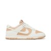 Nike Wmns Dunk Low Next Nature 'Hemp'