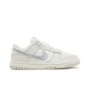 Nike Wmns Dunk Low 'Sail Oxygen Purple'