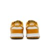 Nike Wmns Dunk Low Next Nature 'Gold Phantom'