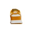 Nike Wmns Dunk Low Next Nature 'Gold Phantom'
