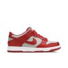 Nike Dunk Low GS 'UNLV'