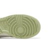 Nike Wmns Dunk Low SE 'Fleece - Honeydew'