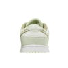 Nike Wmns Dunk Low SE 'Fleece - Honeydew'