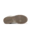 Nike Wmns Dunk Low 'Moon Fossil'