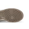 Nike Wmns Dunk Low 'Moon Fossil'