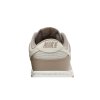 Nike Wmns Dunk Low 'Moon Fossil'