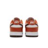Nike Wmns Dunk Low 'Bronze Eclipse'