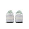 Nike Wmns Dunk Low Next Nature 'Move To Zero - Sail'