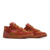 Nike Wmns Dunk Low Disrupt 2 'Desert Bronze'