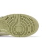 Nike Wmns Dunk Low Next Nature 'Olive Aura'
